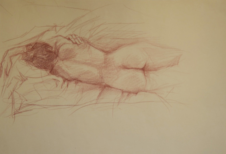 Studio figura 11